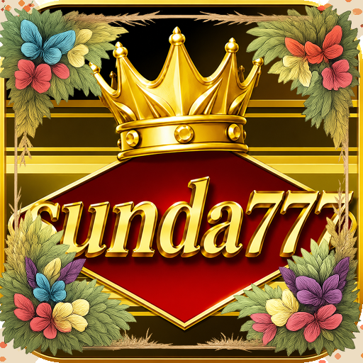 sunda777 — galeri pratinjau - APK Resmi