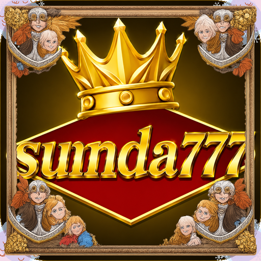 sunda777 — galeri pratinjau Resmi APK